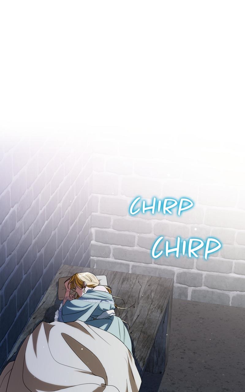 Read Duchess in Ruins Manga Online
