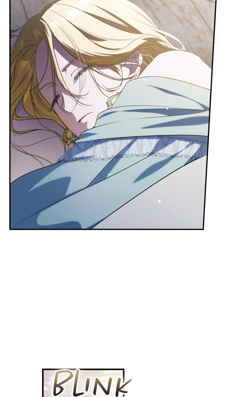 Read Duchess in Ruins Manga Online