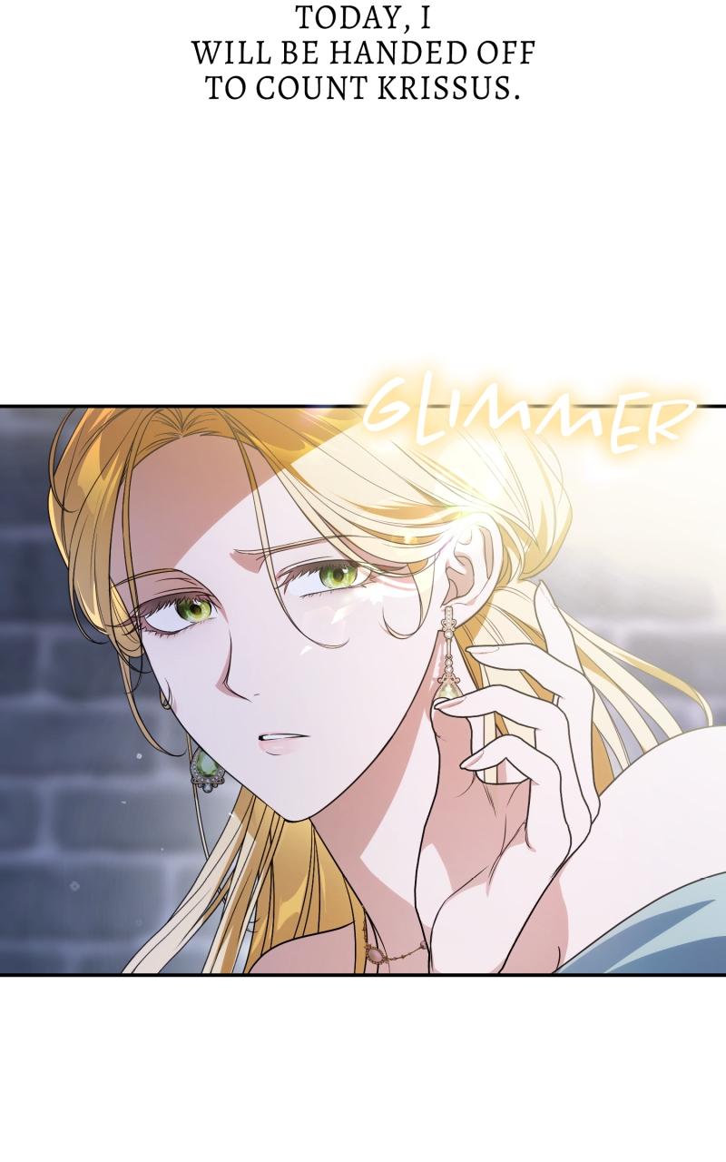 Read Duchess in Ruins Manga Online