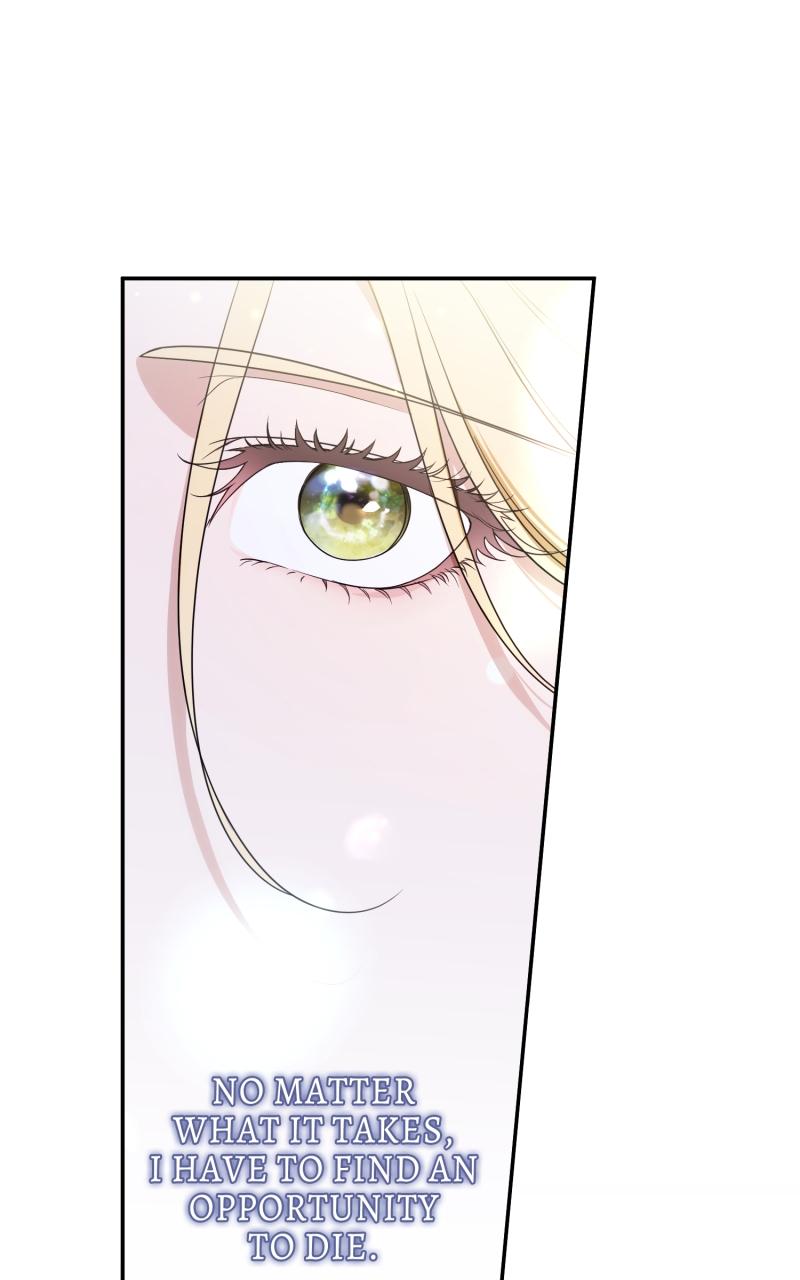Read Duchess in Ruins Manga Online
