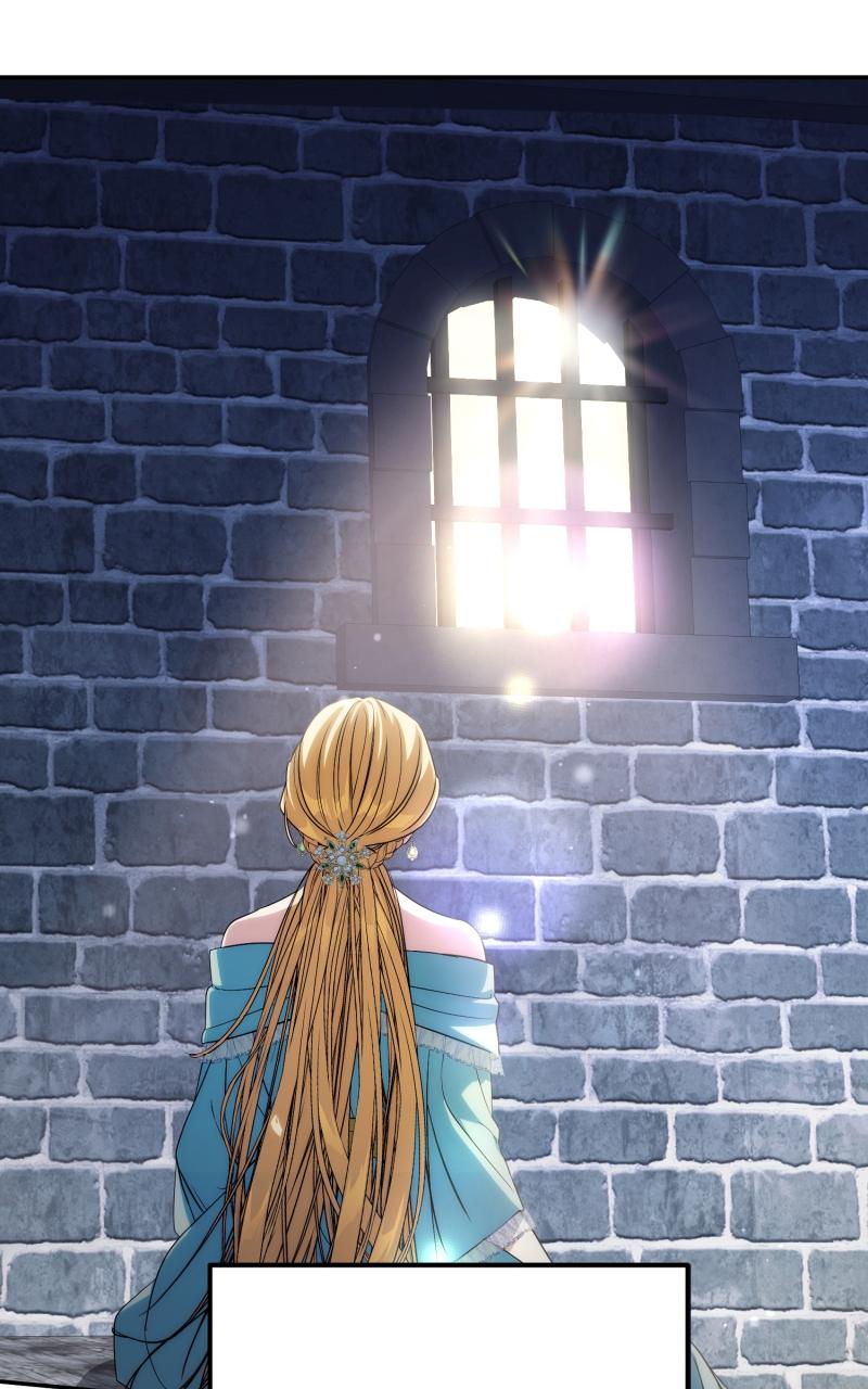 Read Duchess in Ruins Manga Online