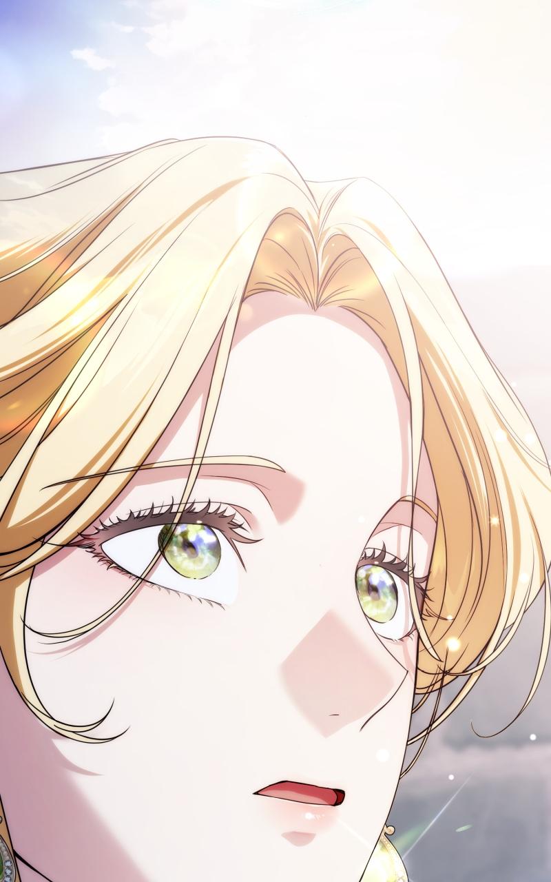 Read Duchess in Ruins Manga Online