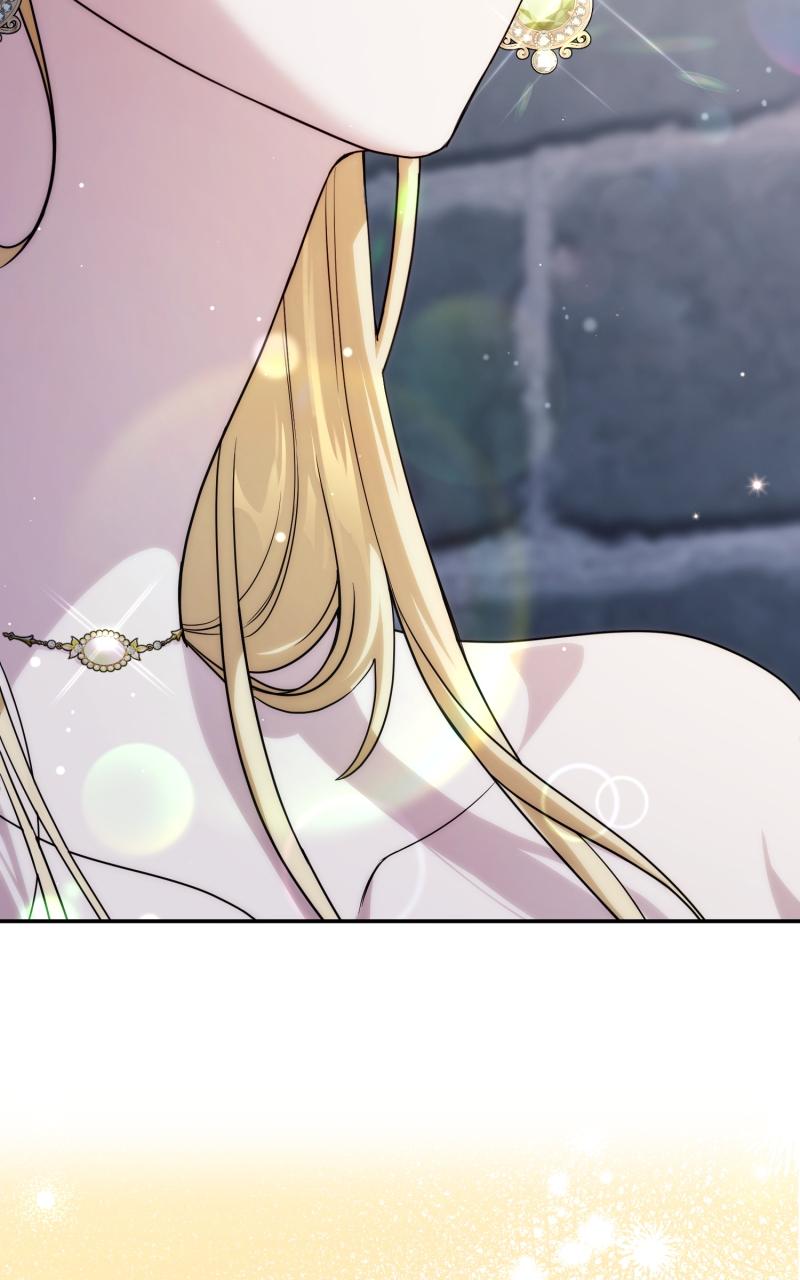 Read Duchess in Ruins Manga Online