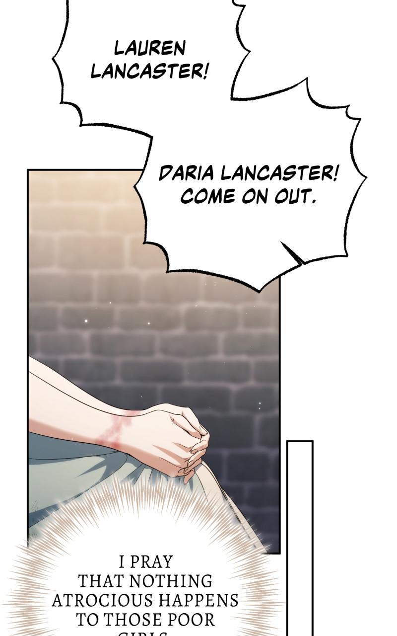 Read Duchess in Ruins Manga Online