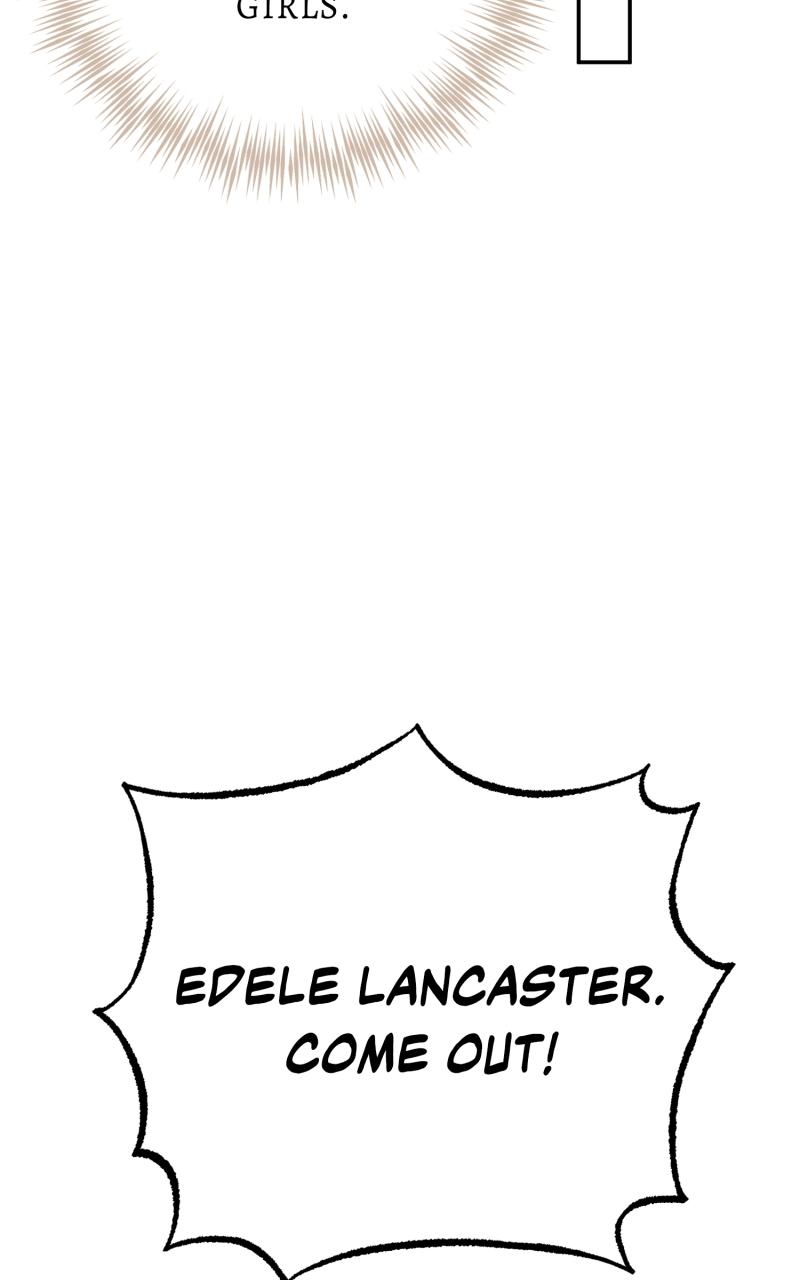 Read Duchess in Ruins Manga Online