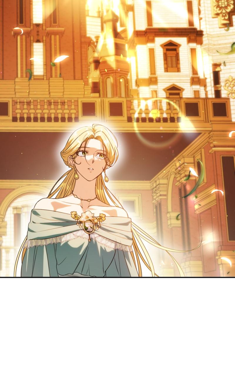Read Duchess in Ruins Manga Online