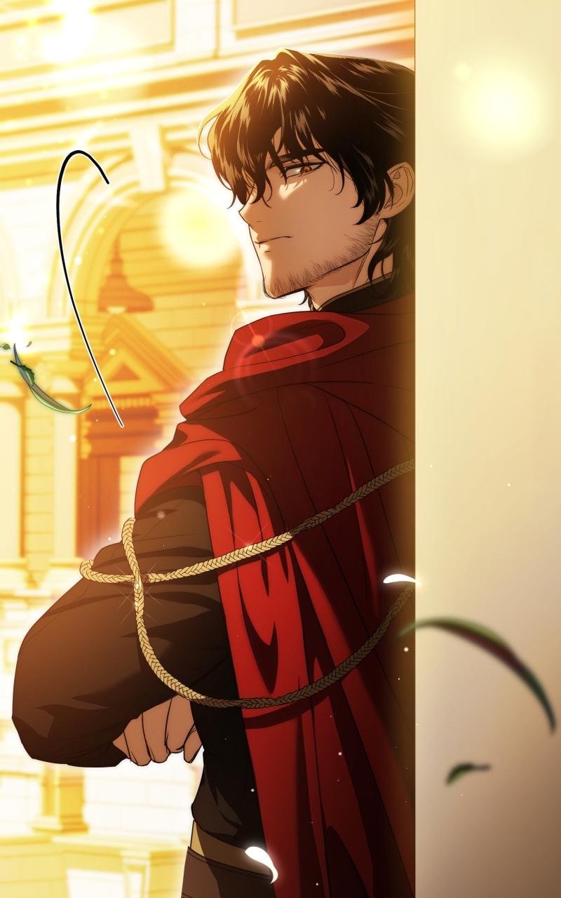 Read Duchess in Ruins Manga Online