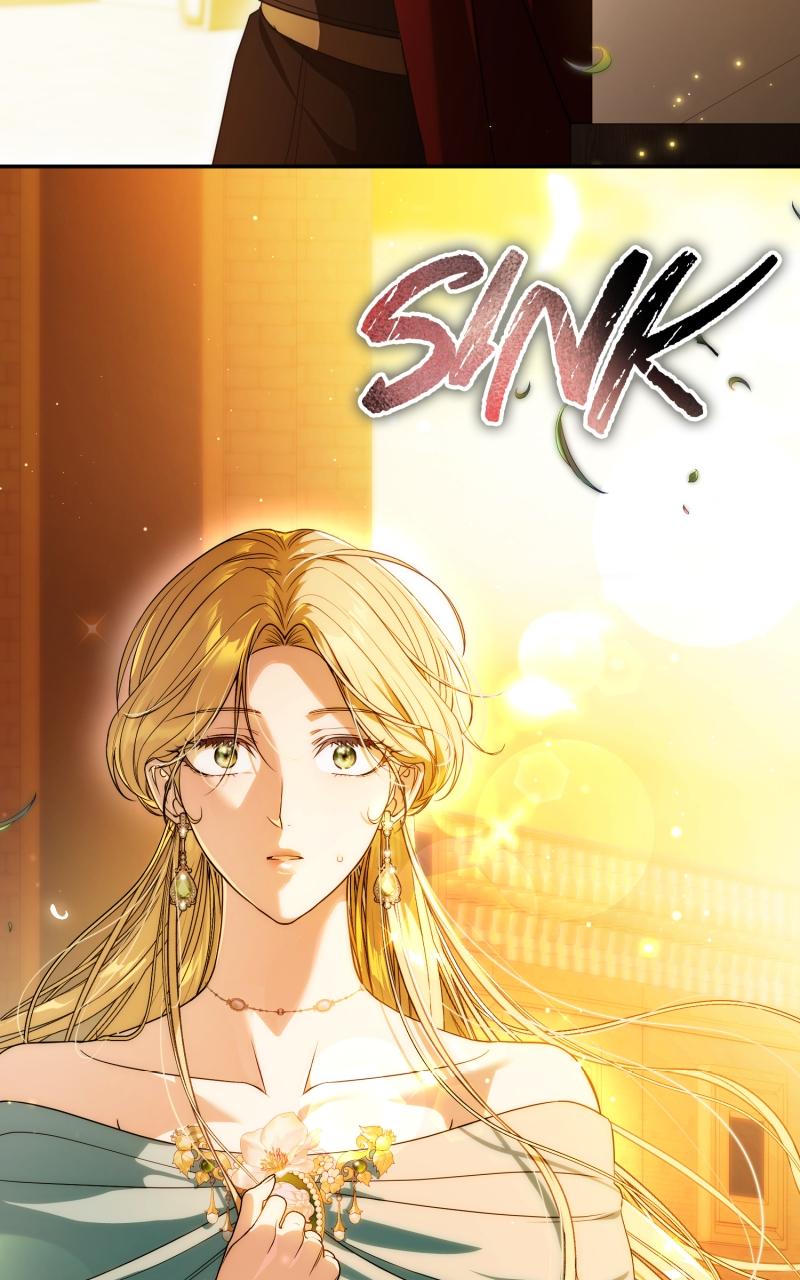 Read Duchess in Ruins Manga Online