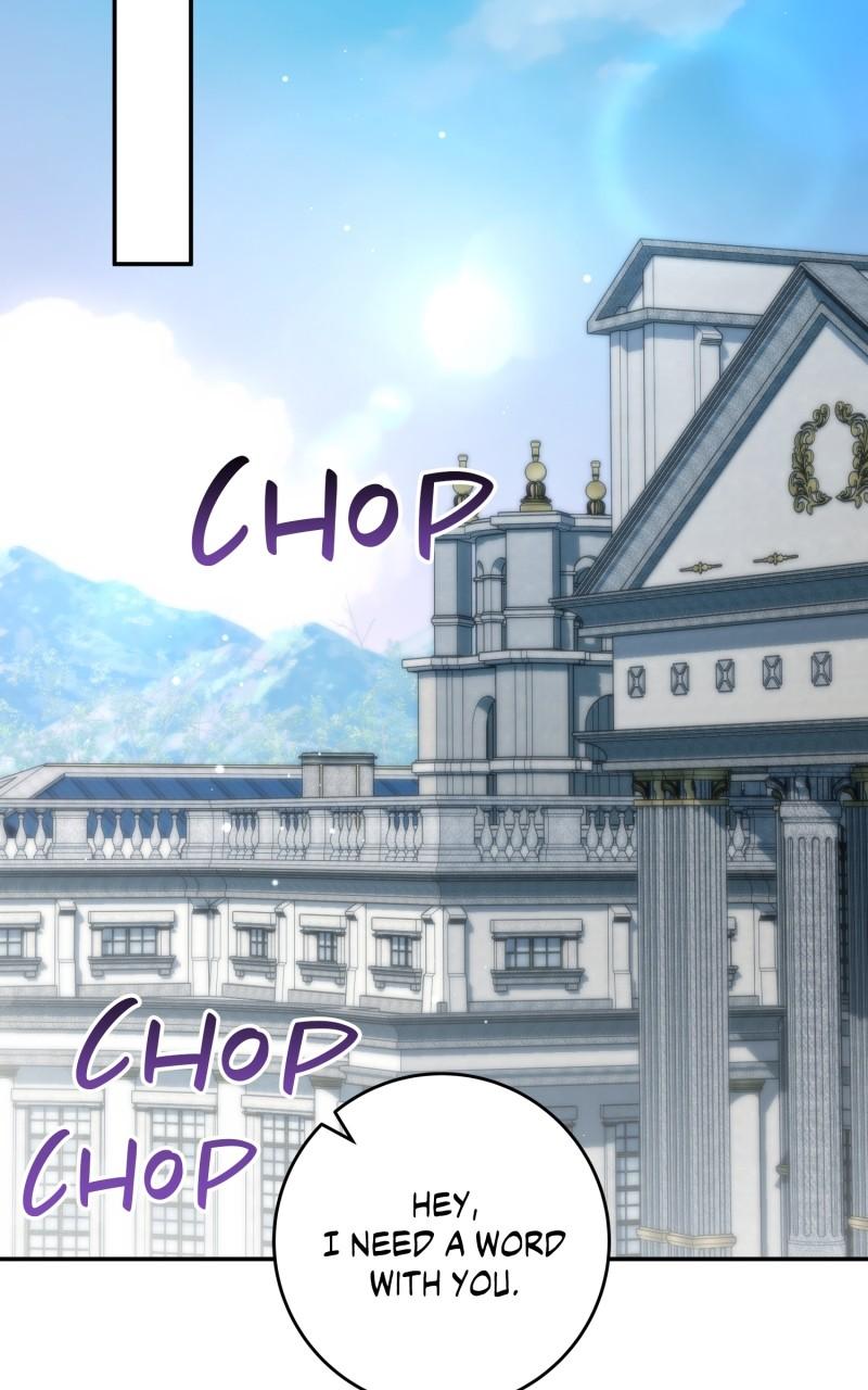 Read Duchess in Ruins Manga Online