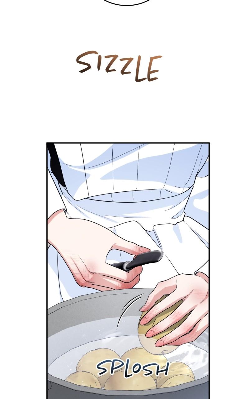 Read Duchess in Ruins Manga Online