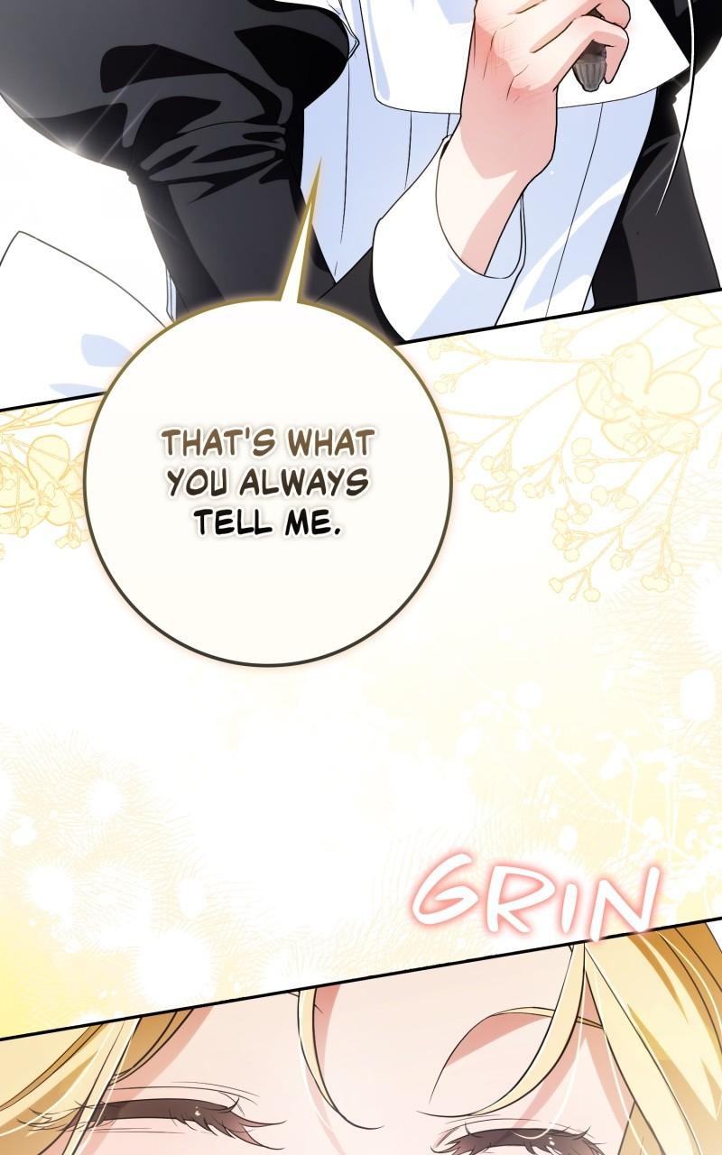 Read Duchess in Ruins Manga Online