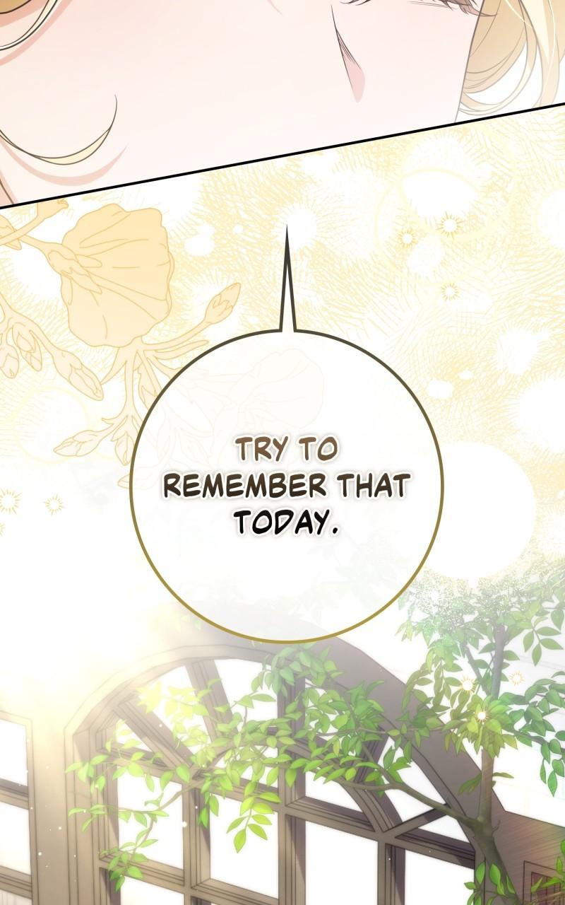 Read Duchess in Ruins Manga Online