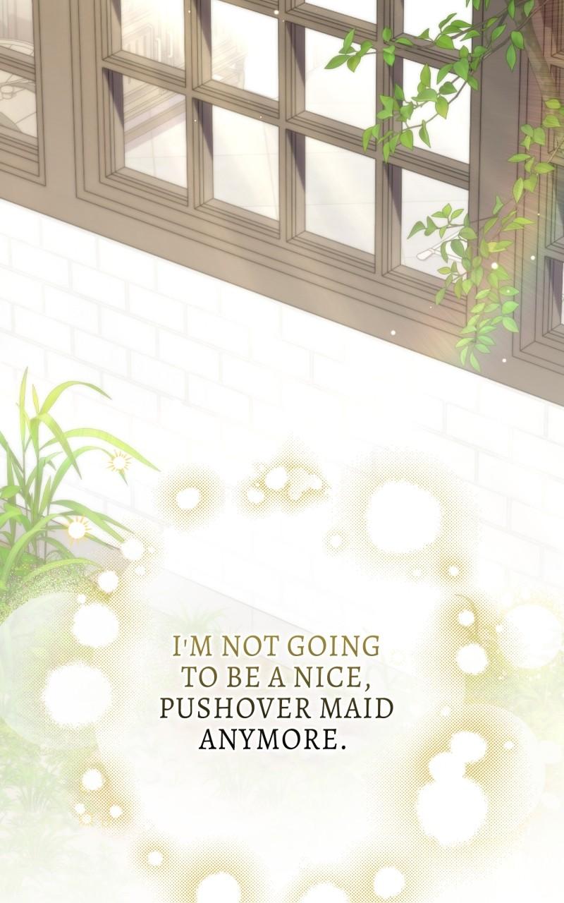 Read Duchess in Ruins Manga Online