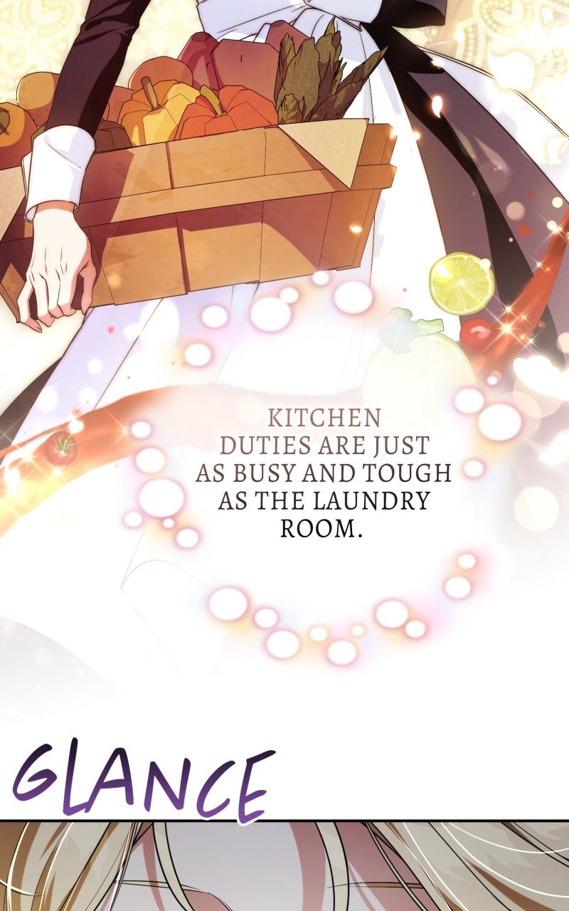 Read Duchess in Ruins Manga Online