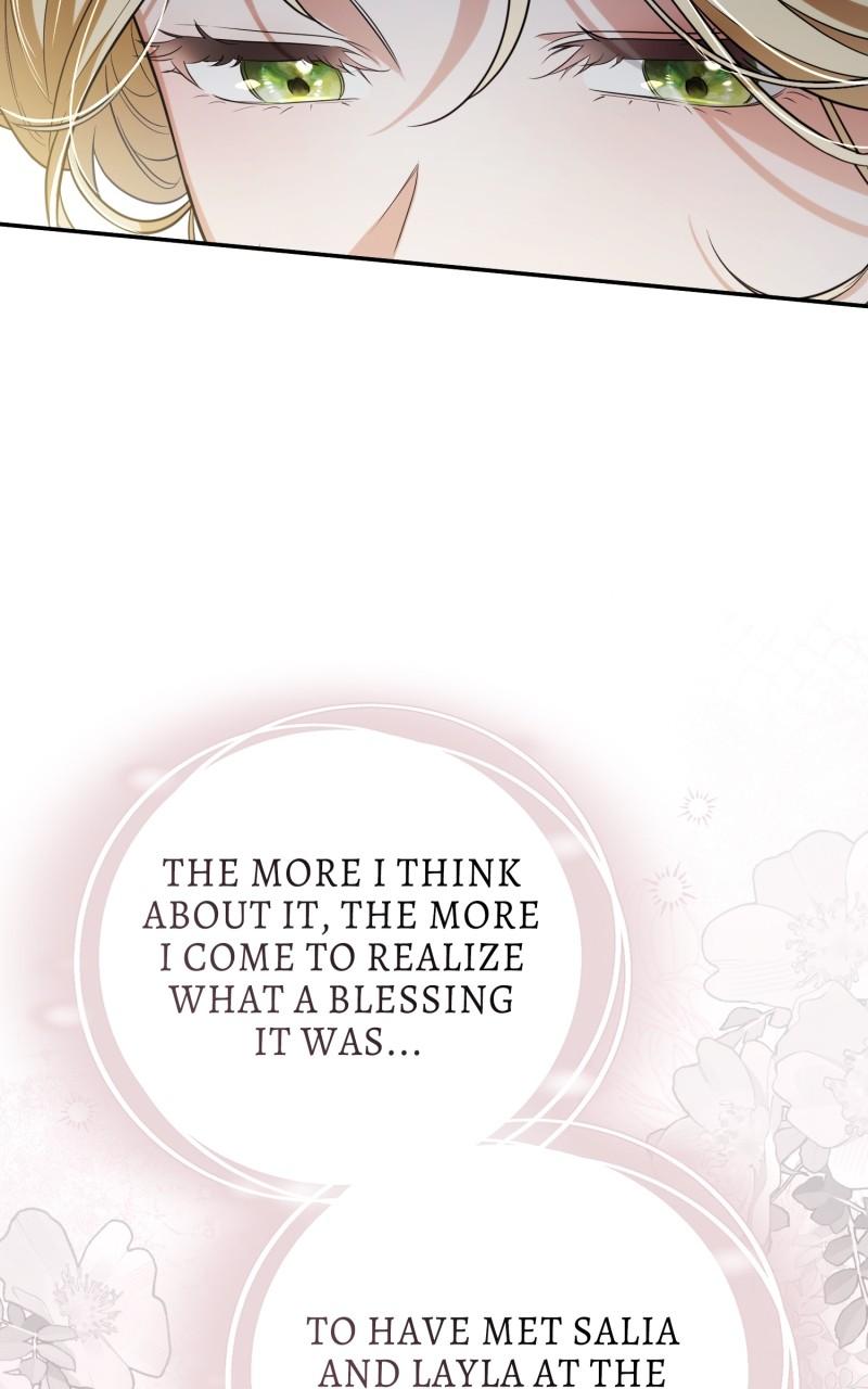 Read Duchess in Ruins Manga Online