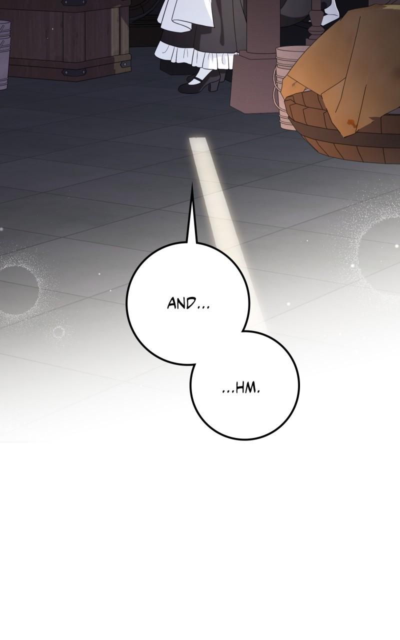 Read Duchess in Ruins Manga Online