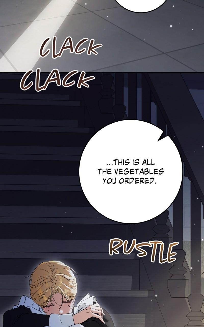 Read Duchess in Ruins Manga Online