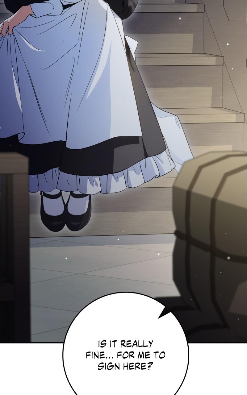 Read Duchess in Ruins Manga Online