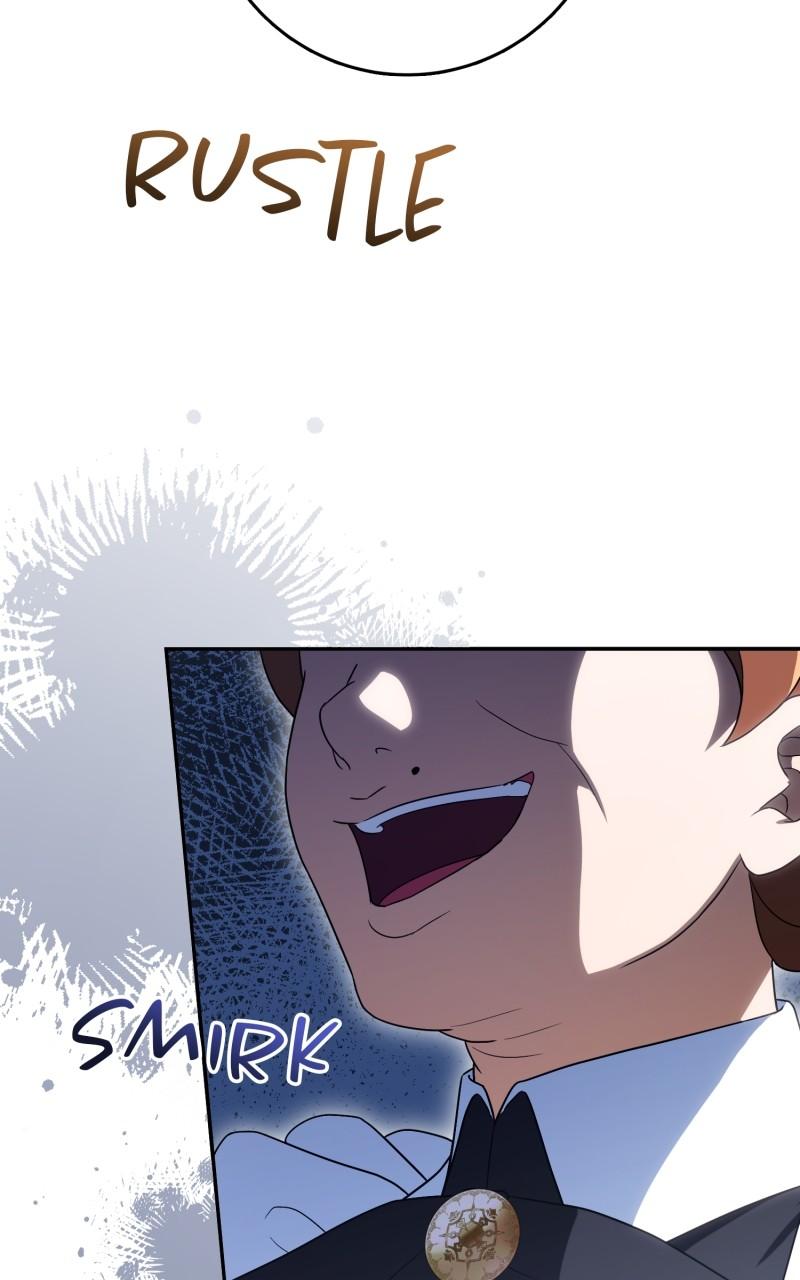 Read Duchess in Ruins Manga Online