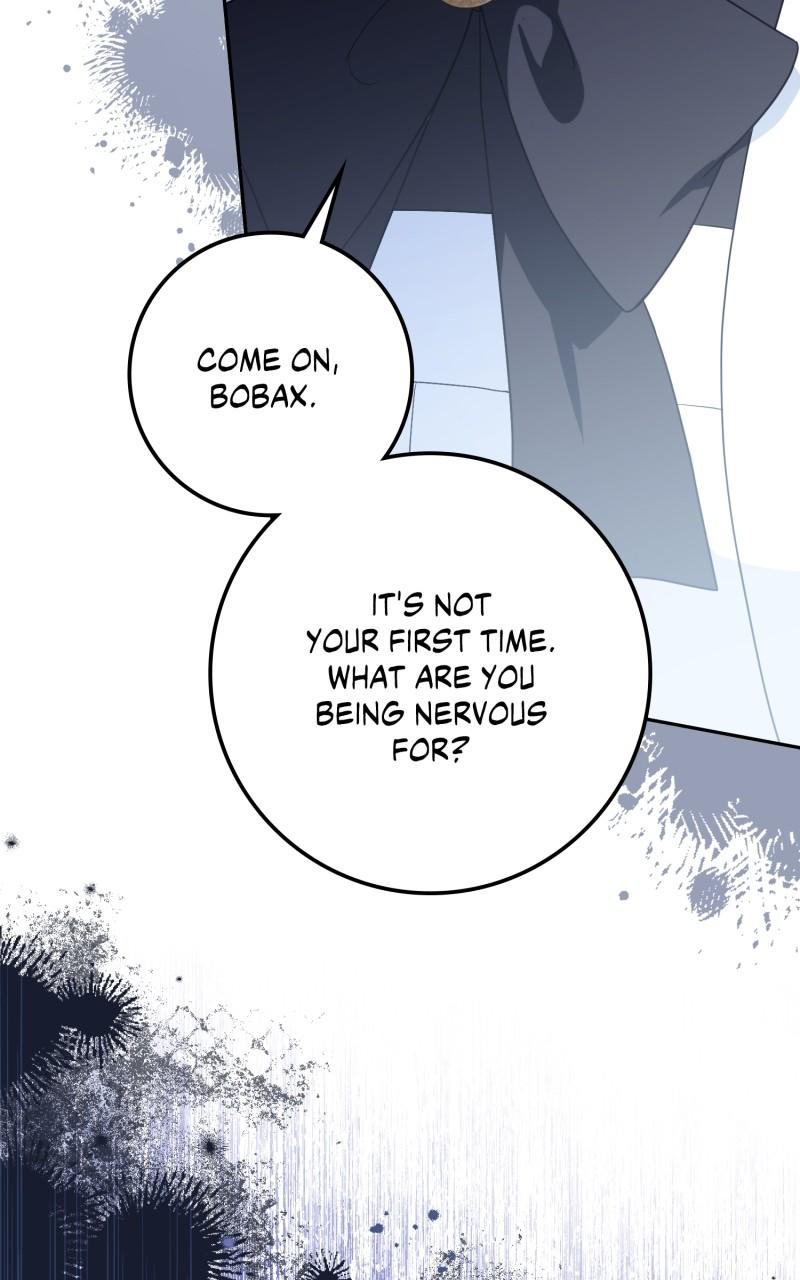 Read Duchess in Ruins Manga Online