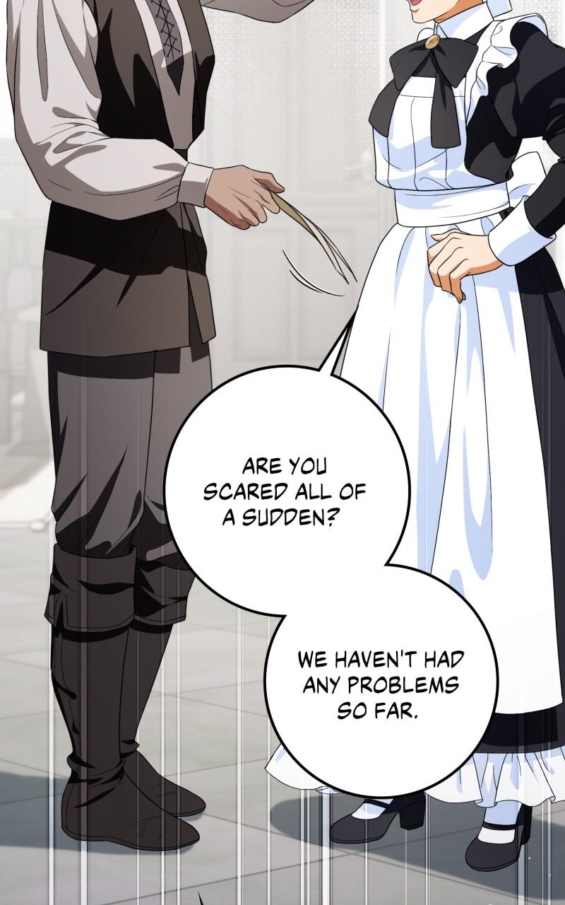 Read Duchess in Ruins Manga Online