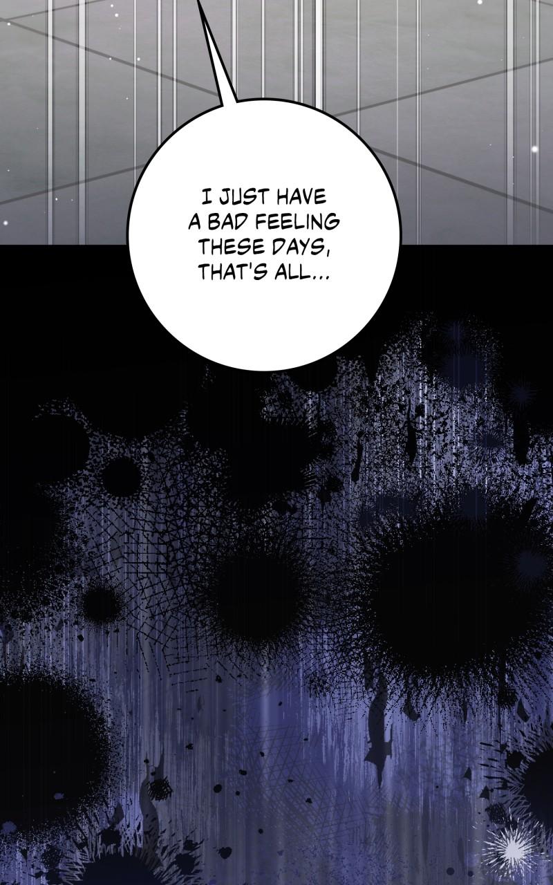 Read Duchess in Ruins Manga Online