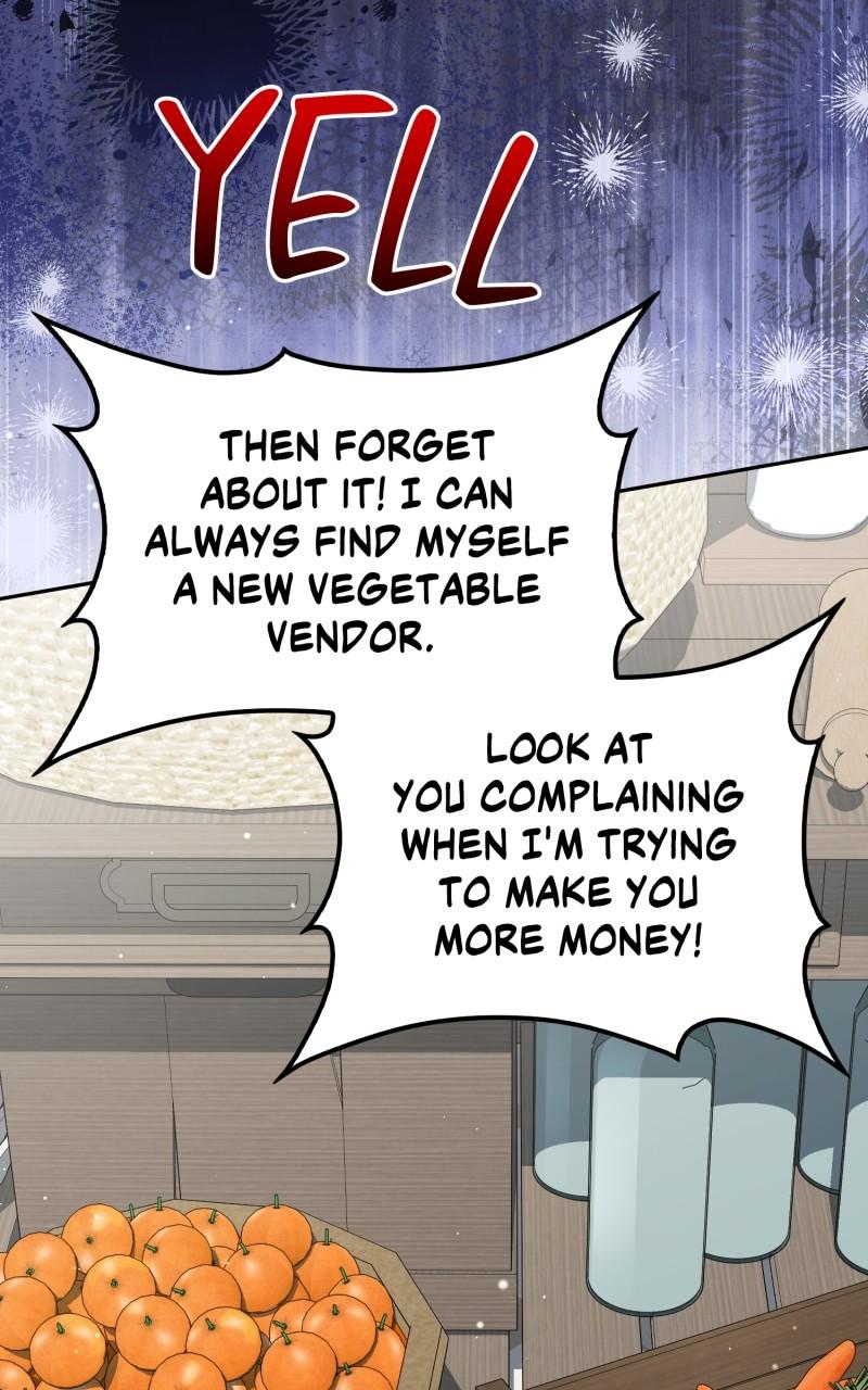 Read Duchess in Ruins Manga Online