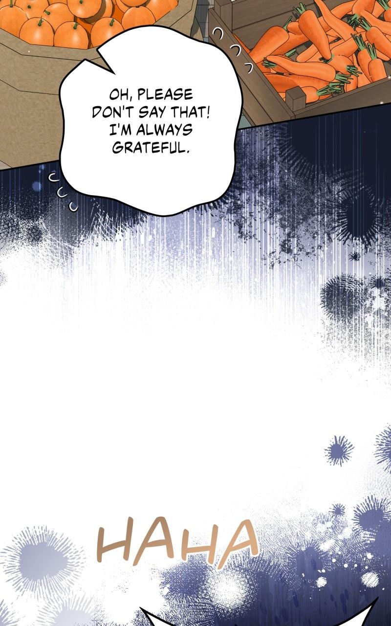 Read Duchess in Ruins Manga Online