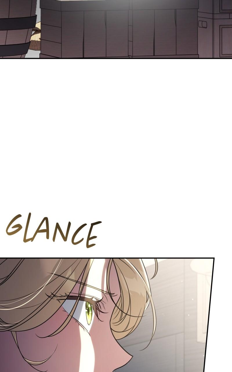 Read Duchess in Ruins Manga Online
