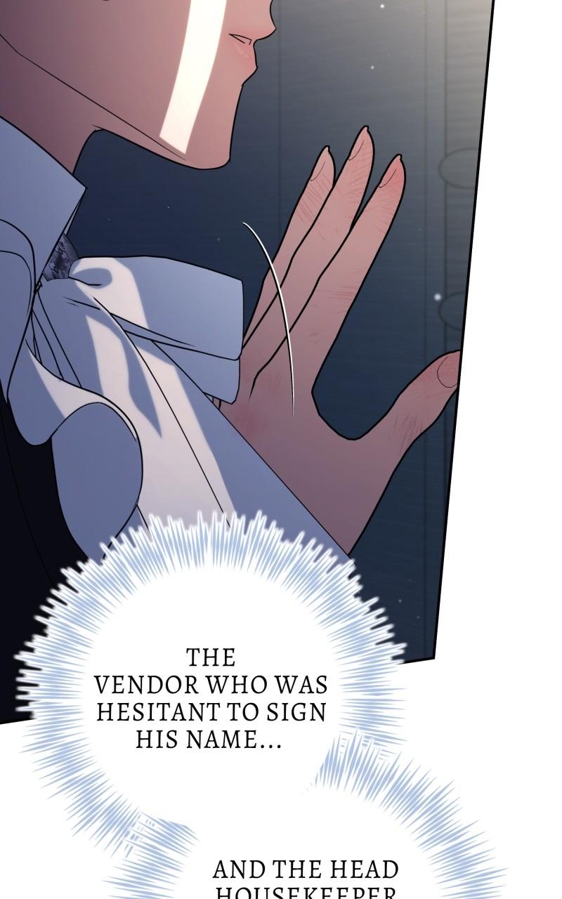 Read Duchess in Ruins Manga Online