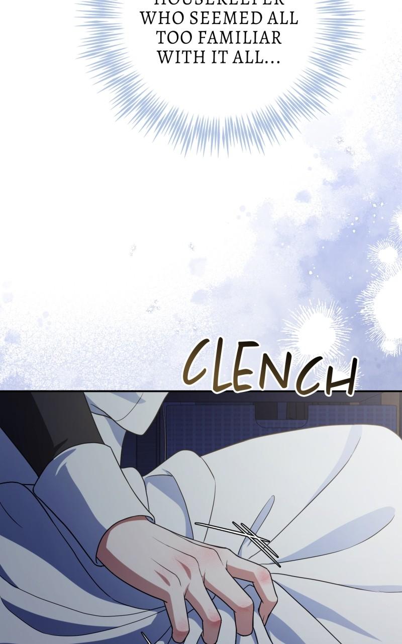 Read Duchess in Ruins Manga Online