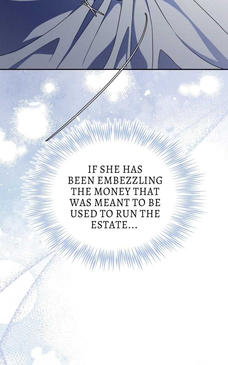 Read Duchess in Ruins Manga Online