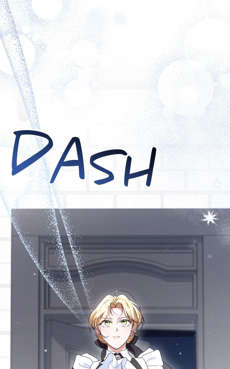Read Duchess in Ruins Manga Online