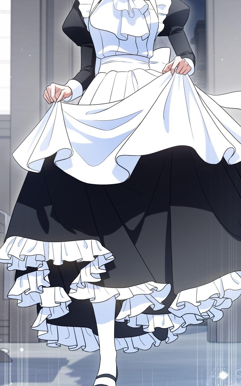Read Duchess in Ruins Manga Online