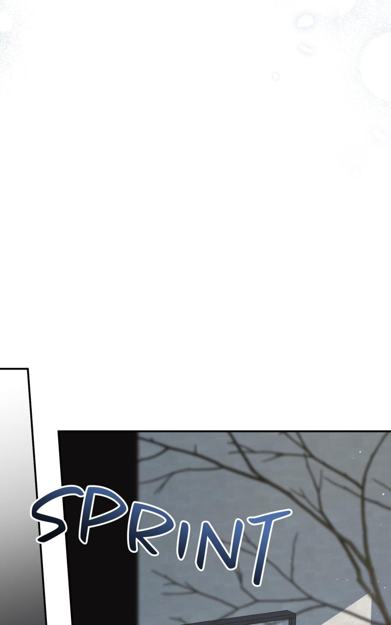 Read Duchess in Ruins Manga Online