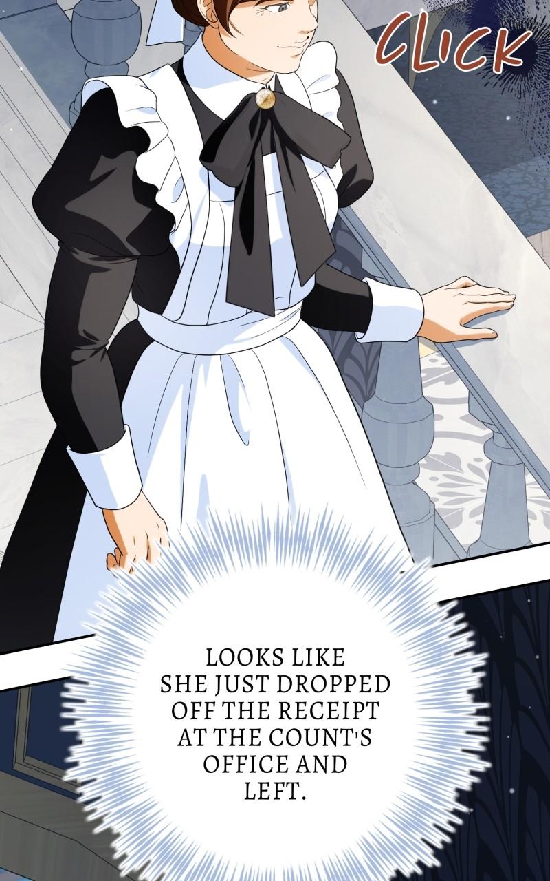 Read Duchess in Ruins Manga Online
