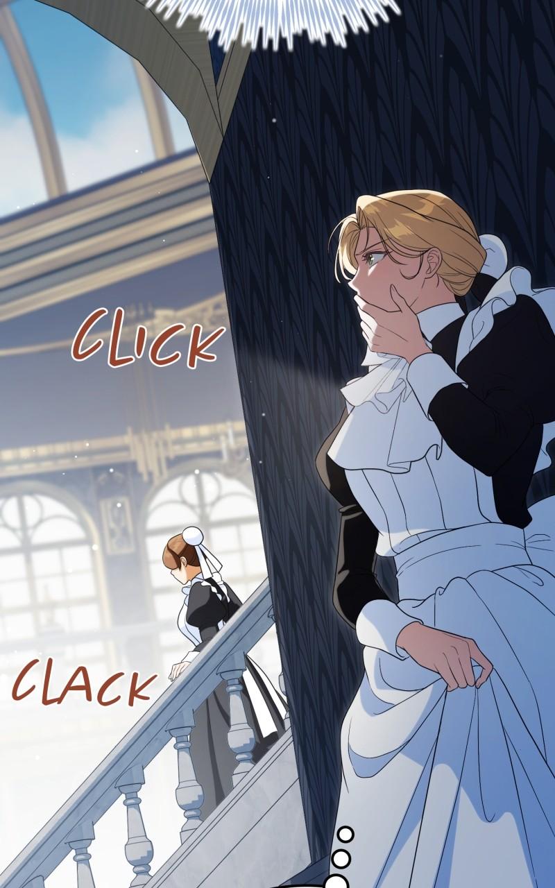 Read Duchess in Ruins Manga Online