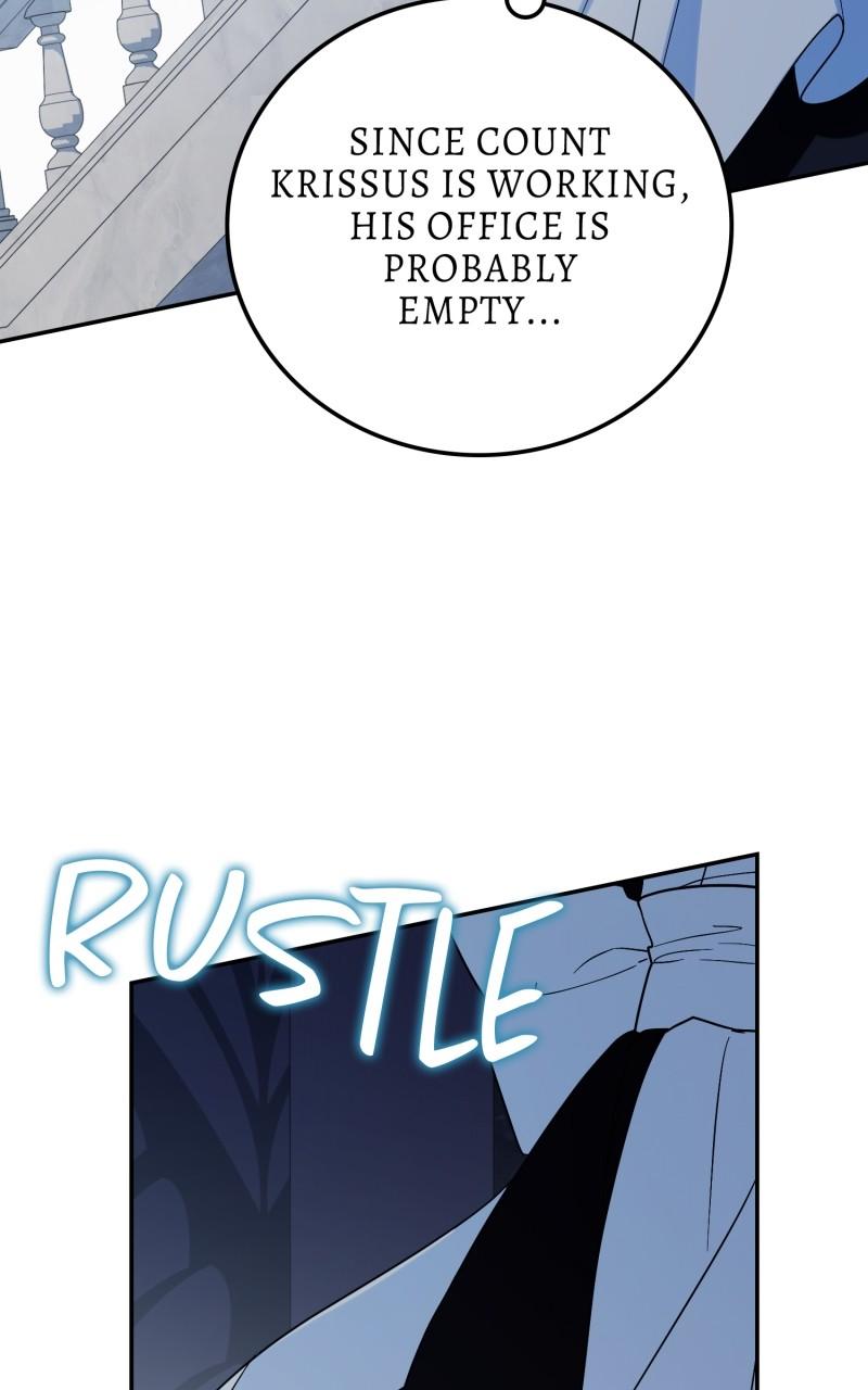 Read Duchess in Ruins Manga Online