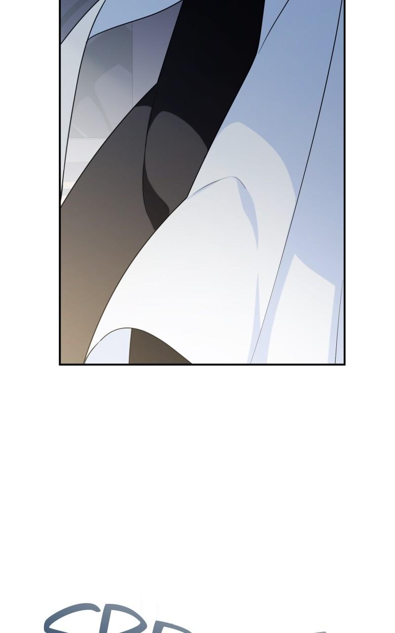Read Duchess in Ruins Manga Online