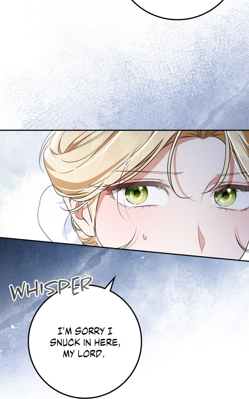 Read Duchess in Ruins Manga Online