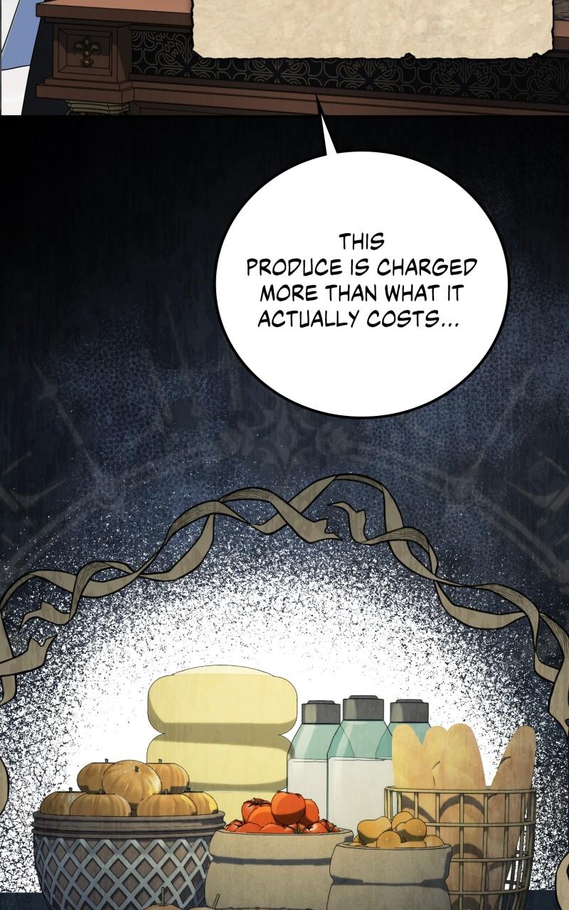 Read Duchess in Ruins Manga Online