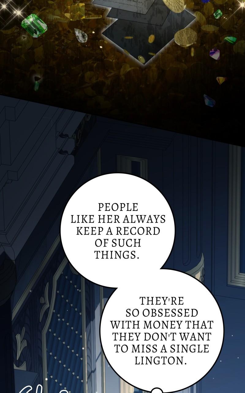Read Duchess in Ruins Manga Online