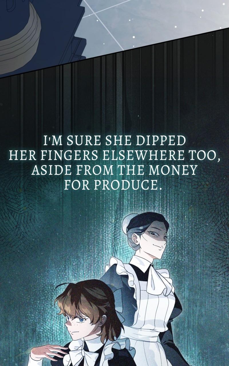 Read Duchess in Ruins Manga Online