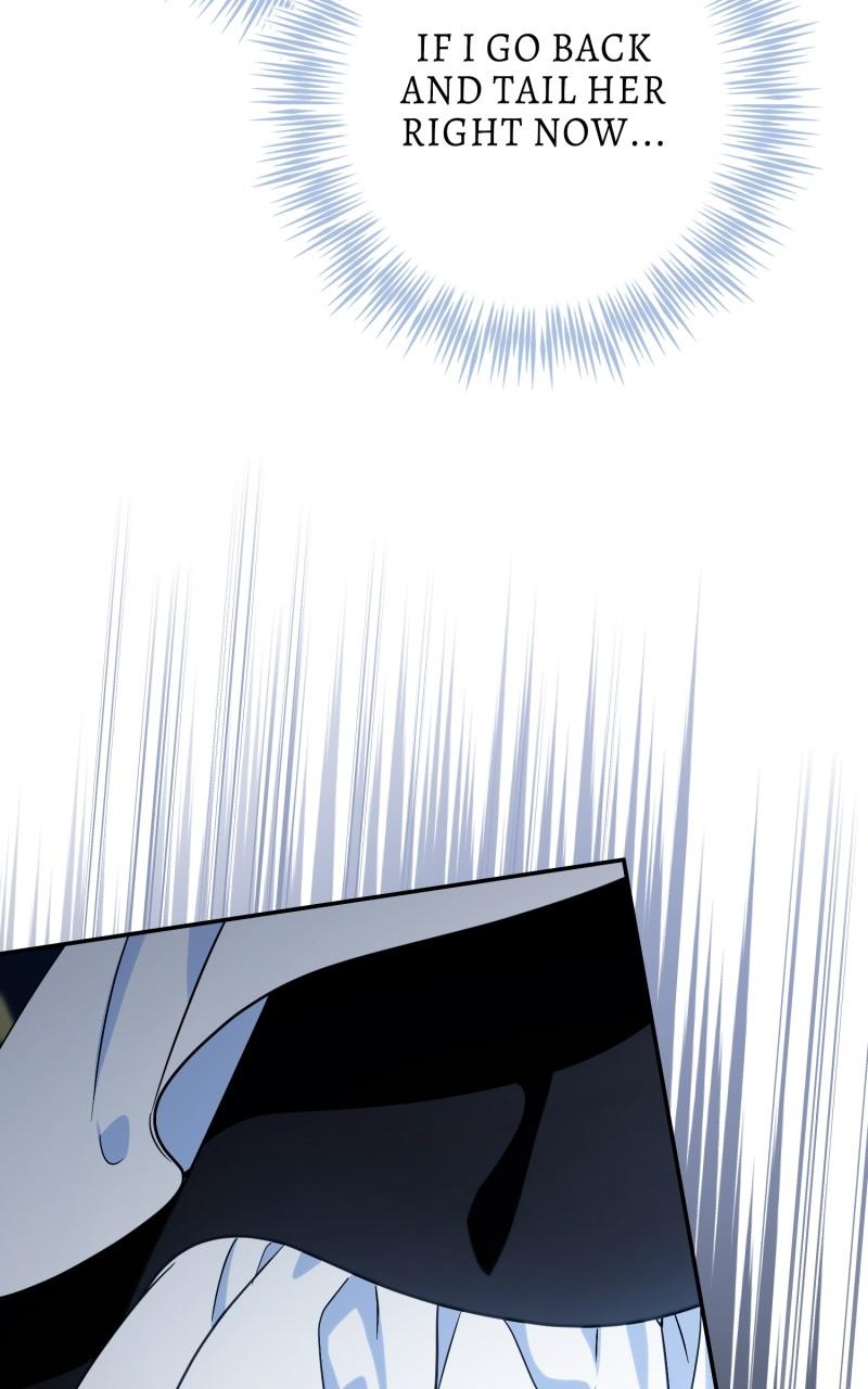 Read Duchess in Ruins Manga Online