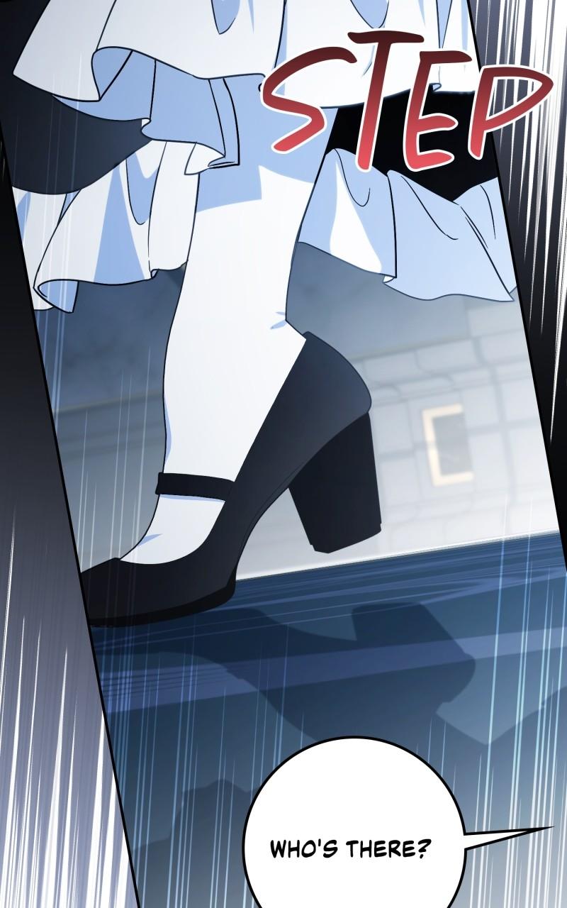 Read Duchess in Ruins Manga Online