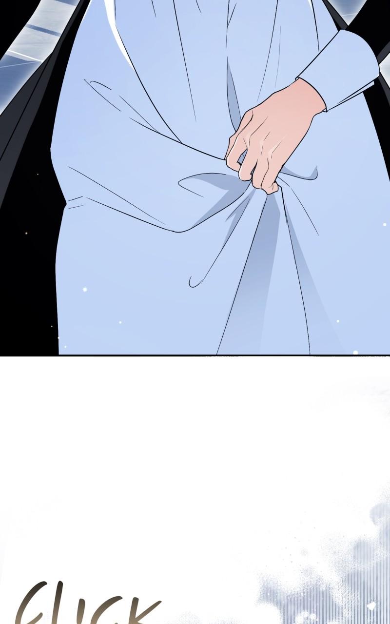 Read Duchess in Ruins Manga Online