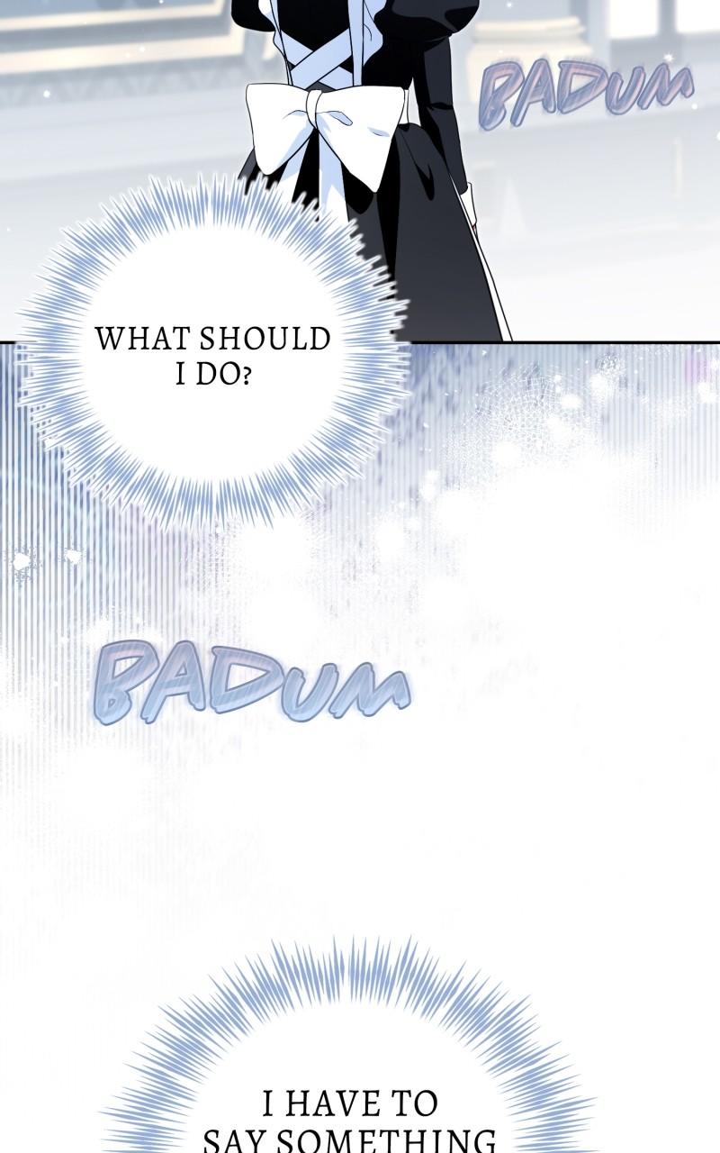Read Duchess in Ruins Manga Online
