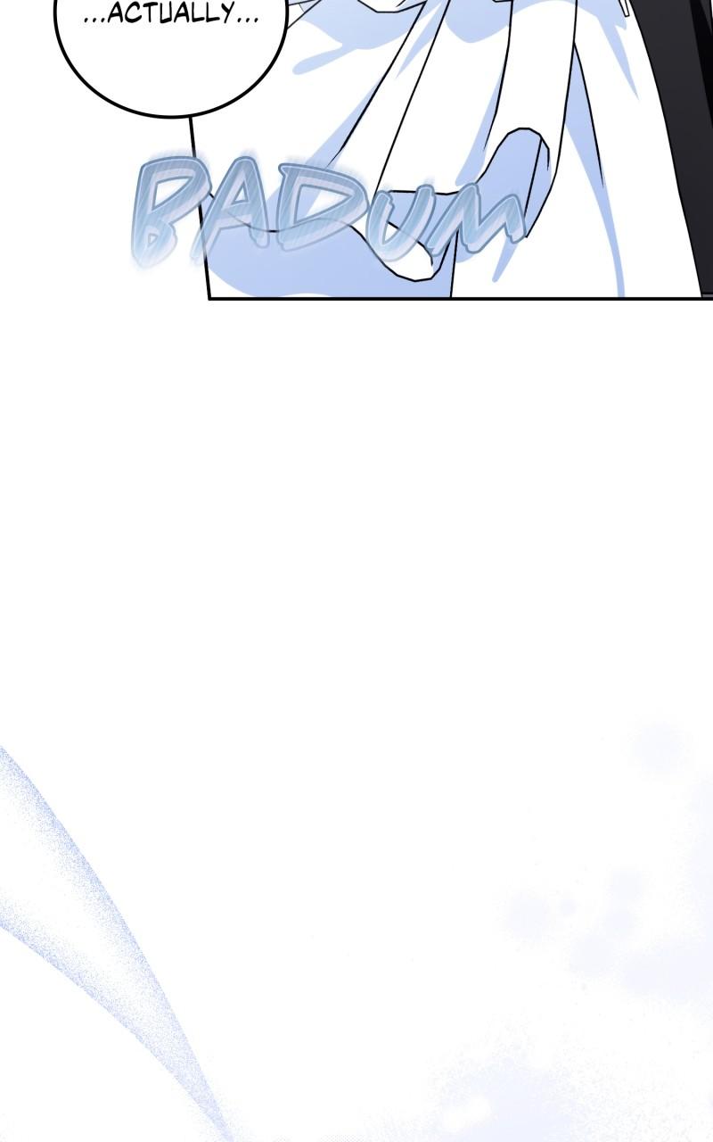 Read Duchess in Ruins Manga Online