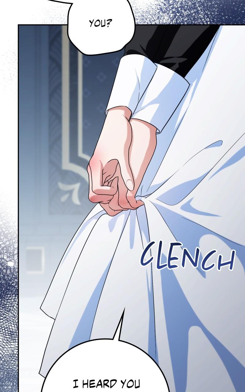 Read Duchess in Ruins Manga Online