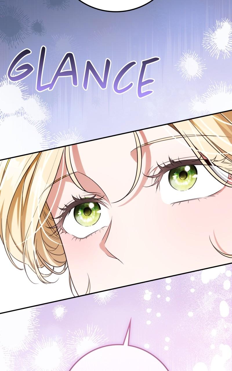 Read Duchess in Ruins Manga Online